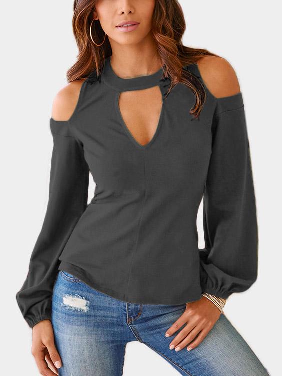 Kimono Ladies Top
