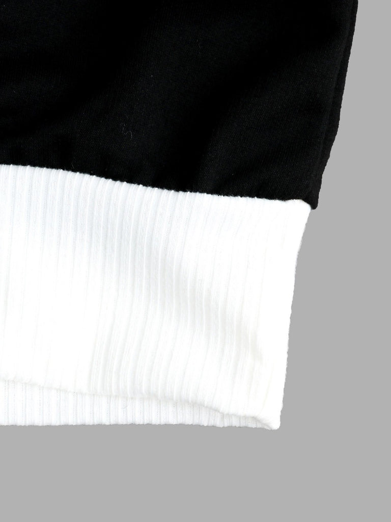 Womens Long Sleeve T-Shirts