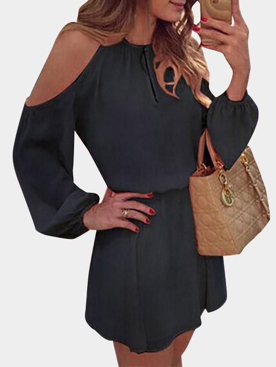 Latest Vintage Dresses
