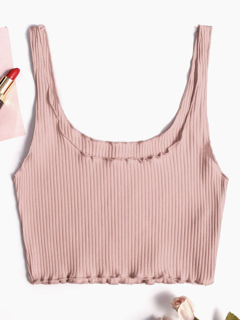 Full Tops For Ladies