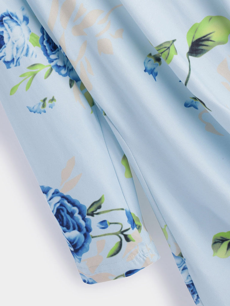 Long Tops For Women