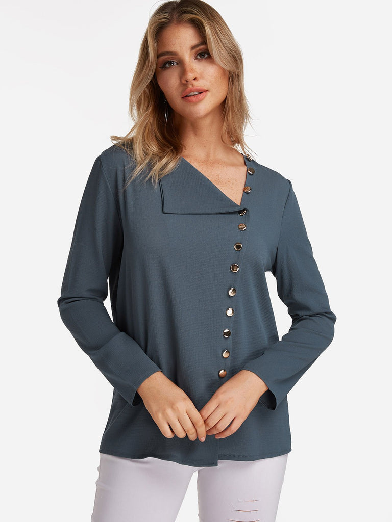Ladies Long Coats Sale