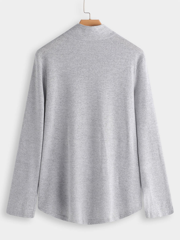 Loose Tops For Ladies