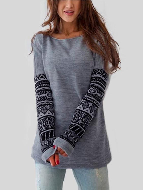 Cute Blouses With Bows