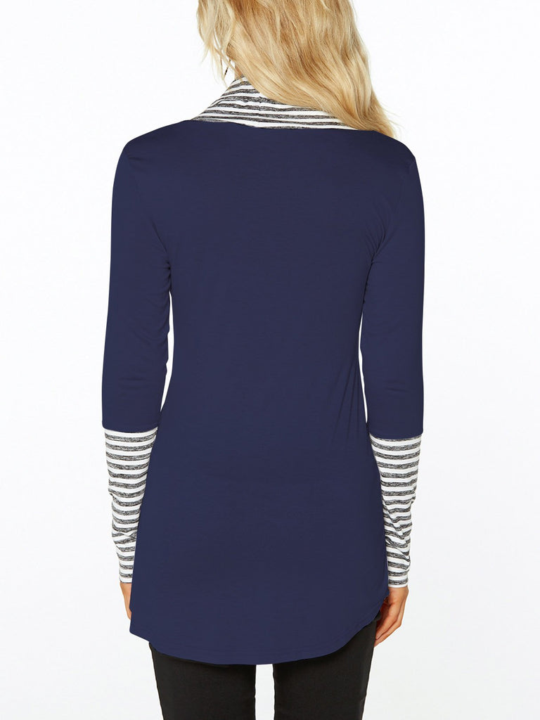 Trendy Tops For Women Online
