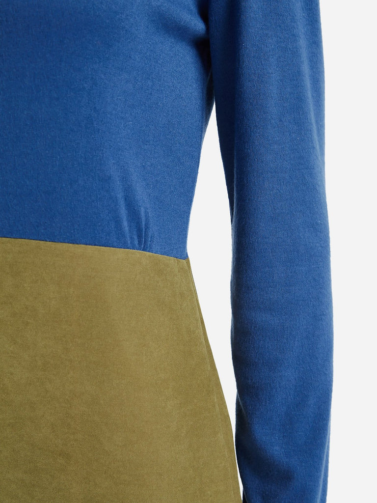 Womens Long Sleeve T-Shirts