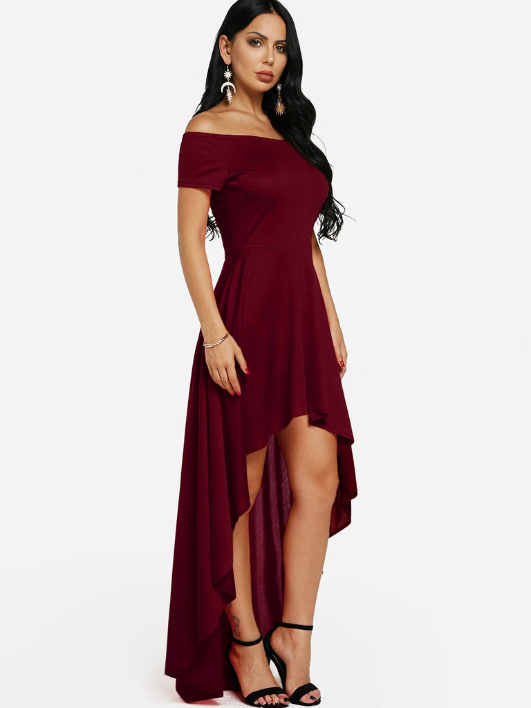 Www Semi Formal Dresses