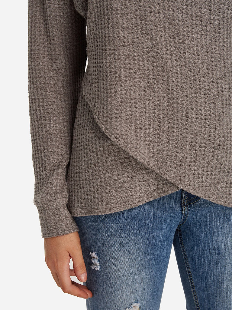 Simple Maggam Work Designs For Blouses