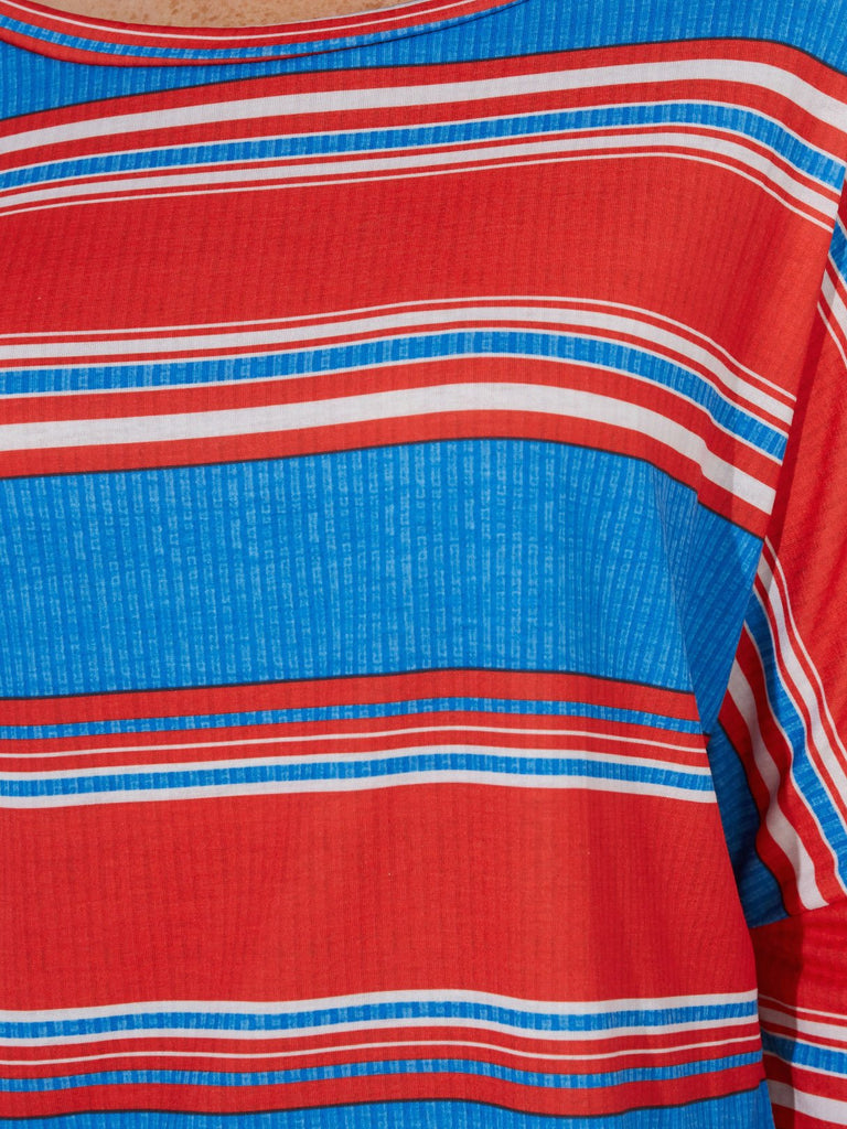 Ladies Business Blouses