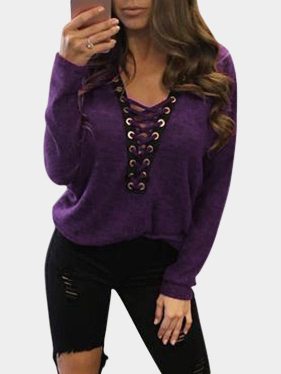 Dressy Tunic Blouses