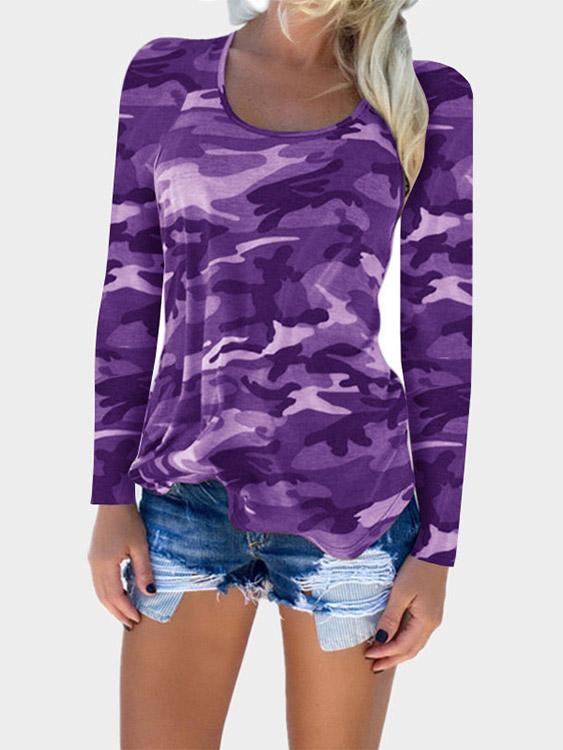 Womens Blouses Canada