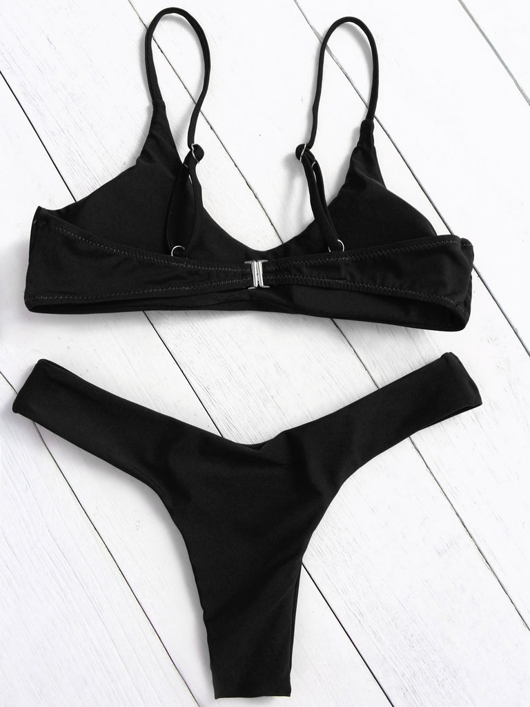 Swim Bikinis Tops