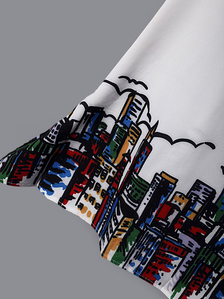 Womens Sleeveless Dresses