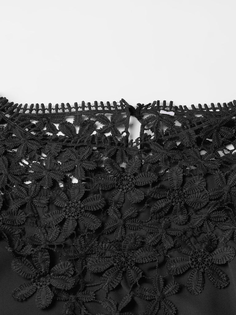 Ladies Long Hoodies