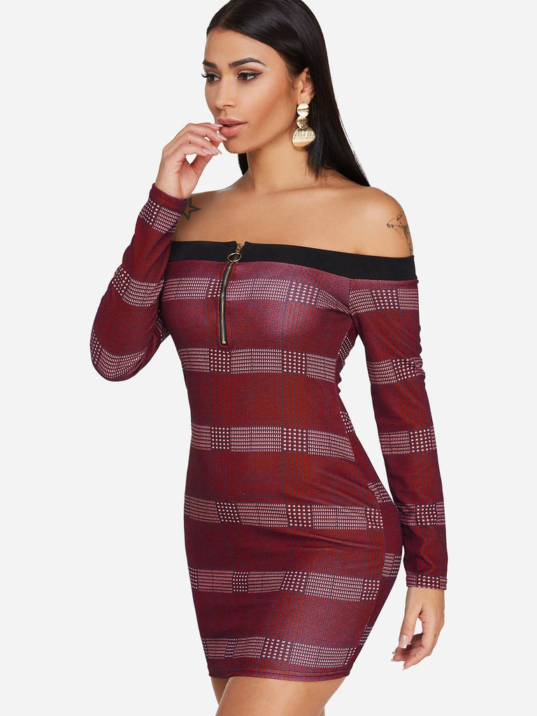 Looking For Semi Formal Dresses