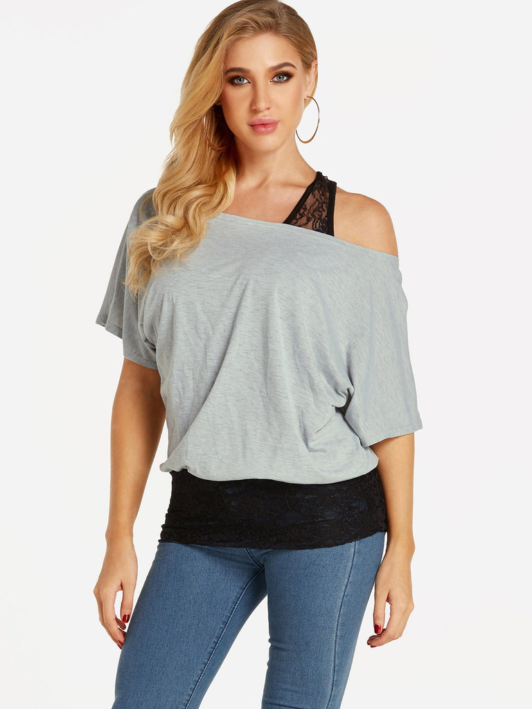 Best Women's Tops Online