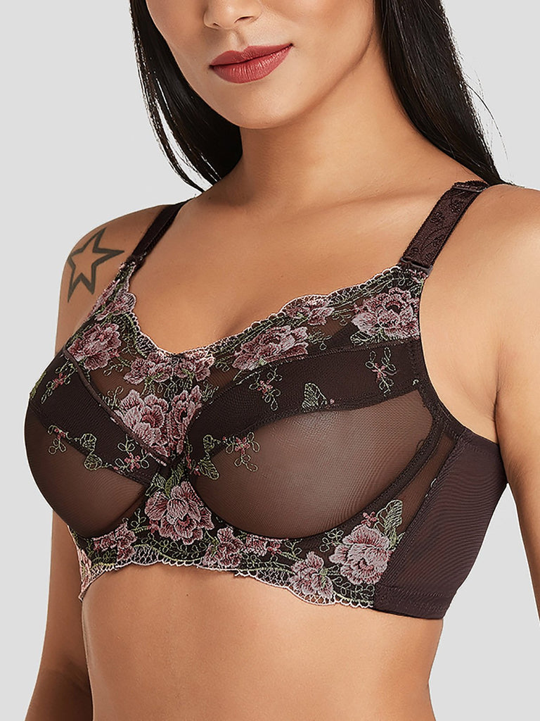 Plus Size Intimates Cheap