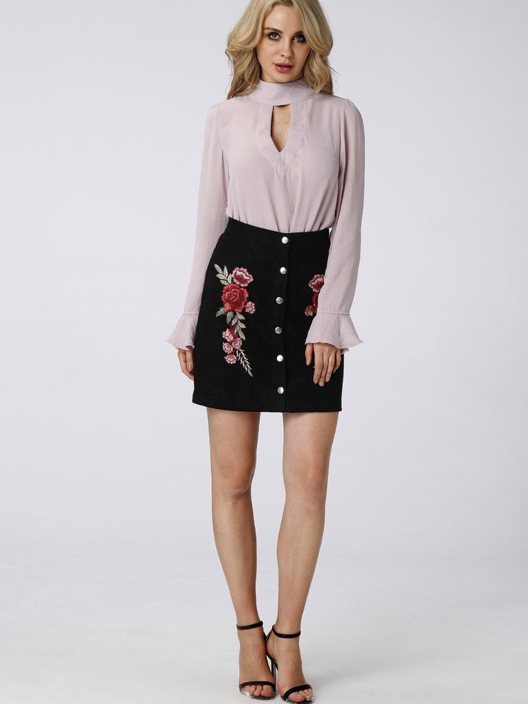 Dressy Bodysuits For Womens
