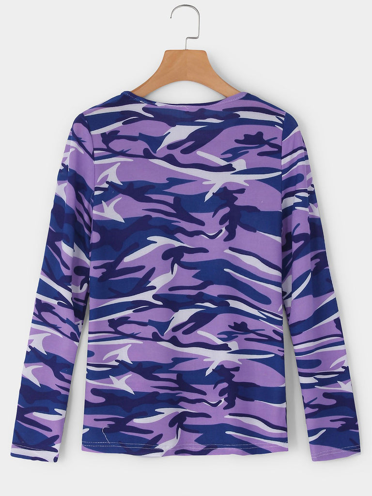 Holiday Blouses