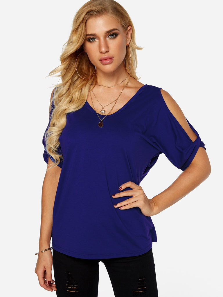 Mexican Blouses For Sale
