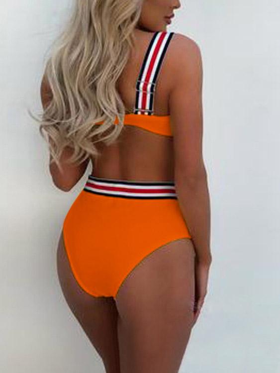 Cute Bikini Bottoms