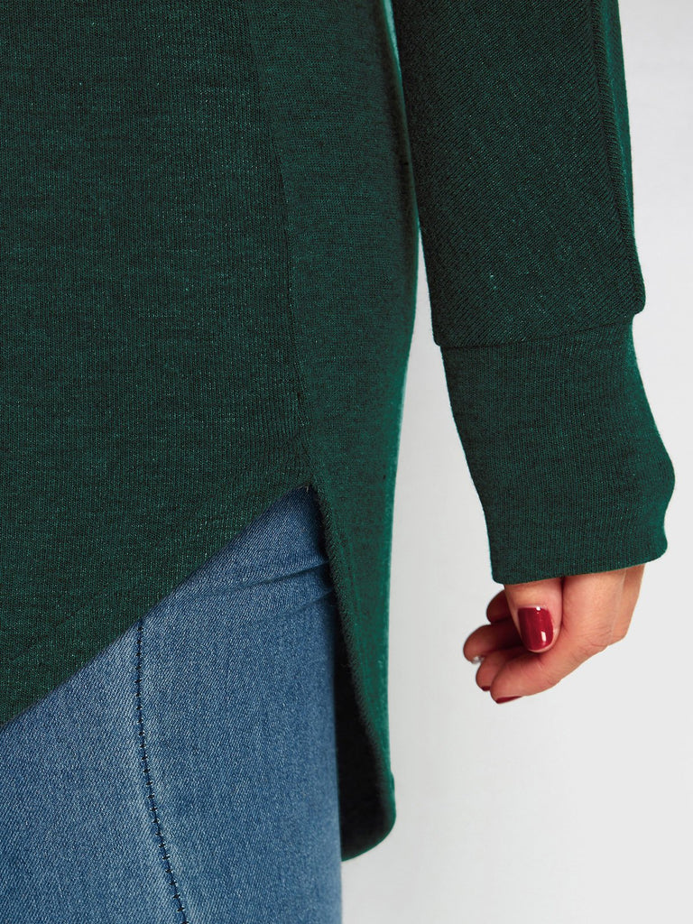 Fancy Tops For Women