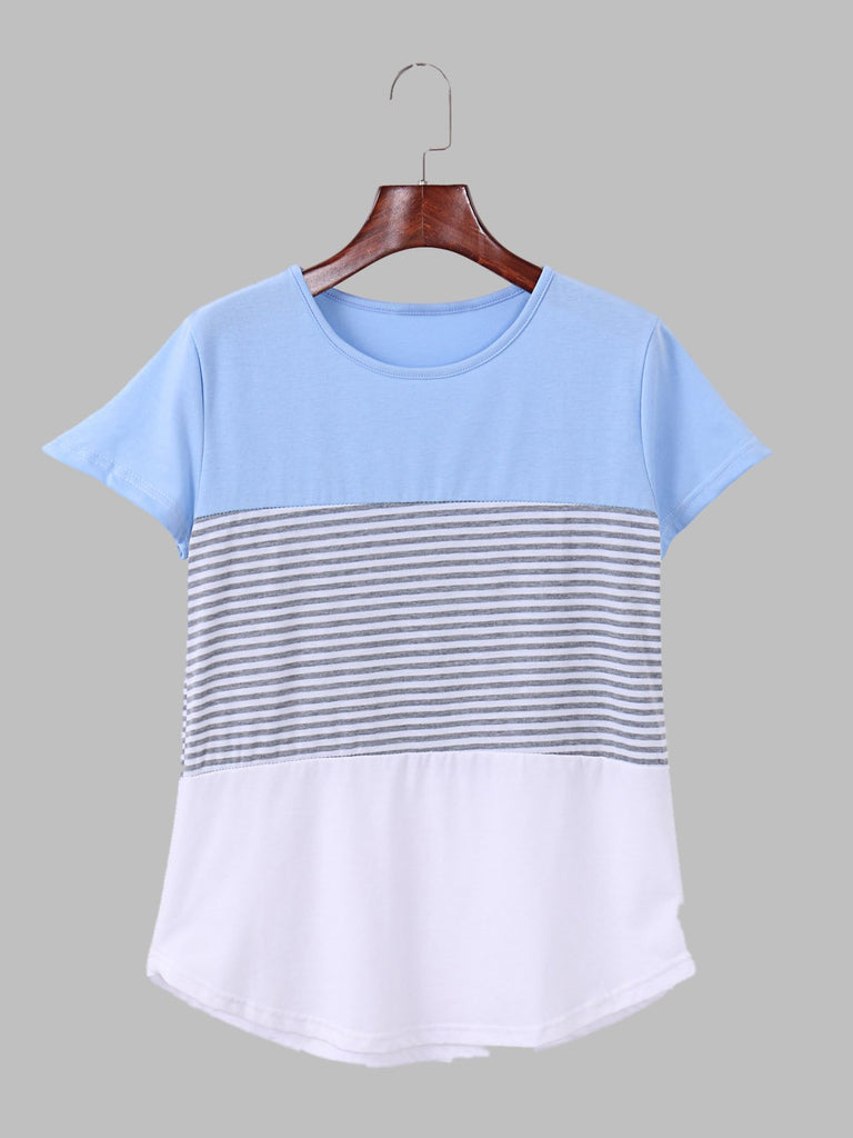 M And S Sweaters Ladies