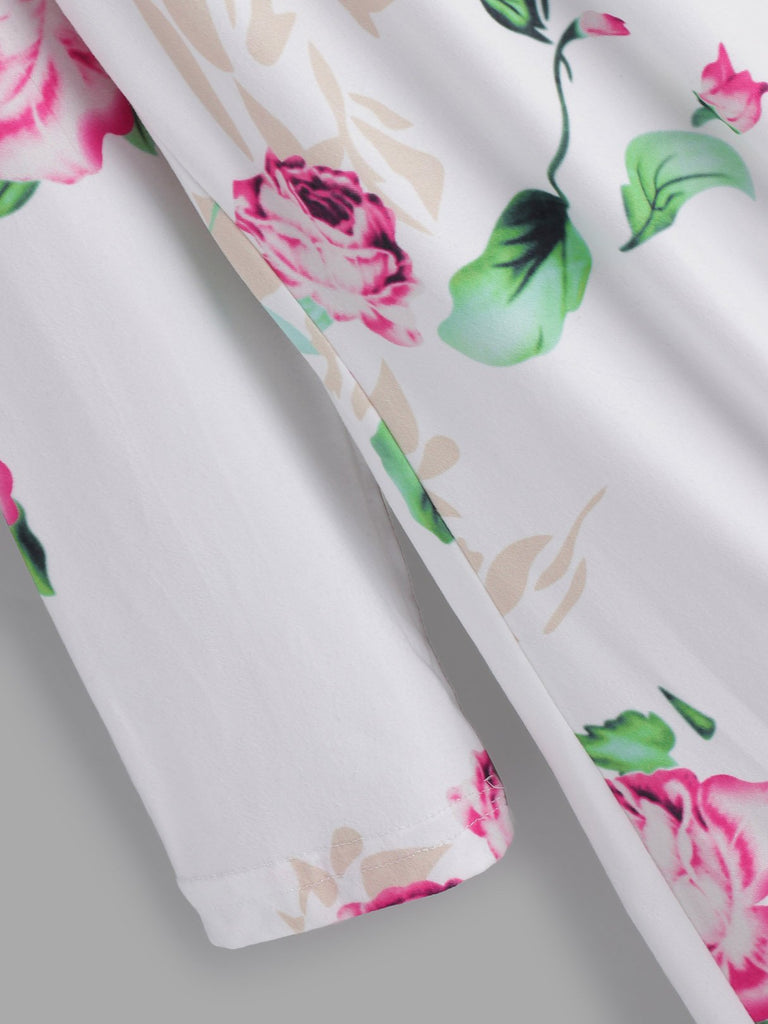 Tops For Women