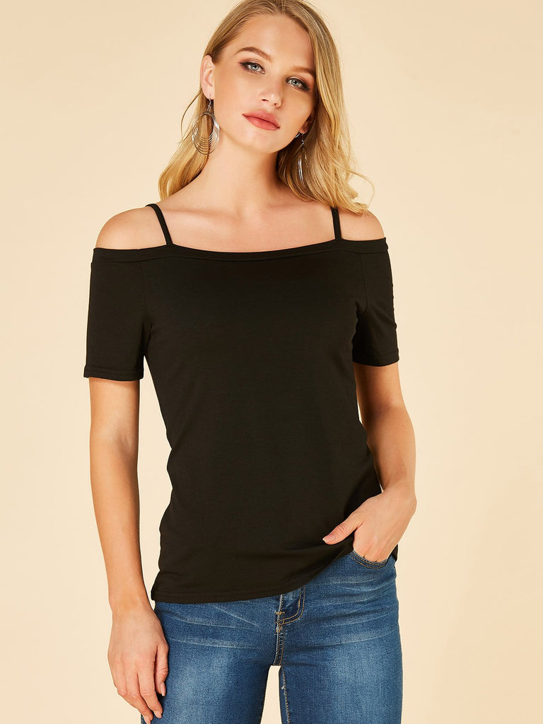 Ladies Cheap Playsuits