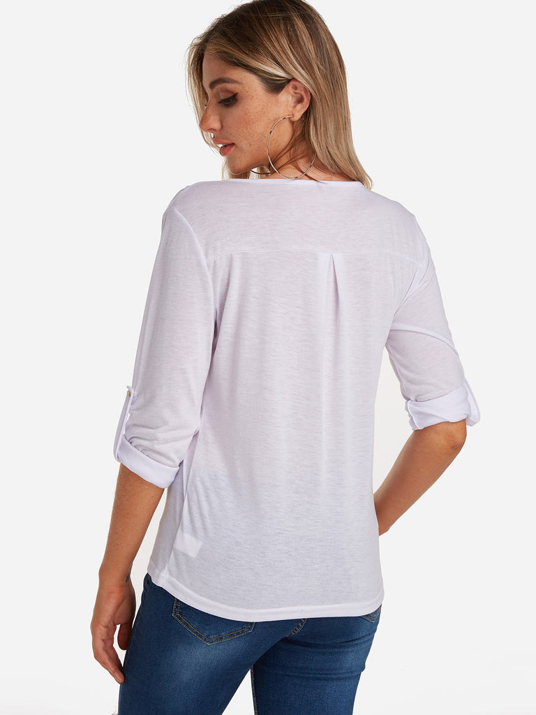 Ladies T Shirts Uk
