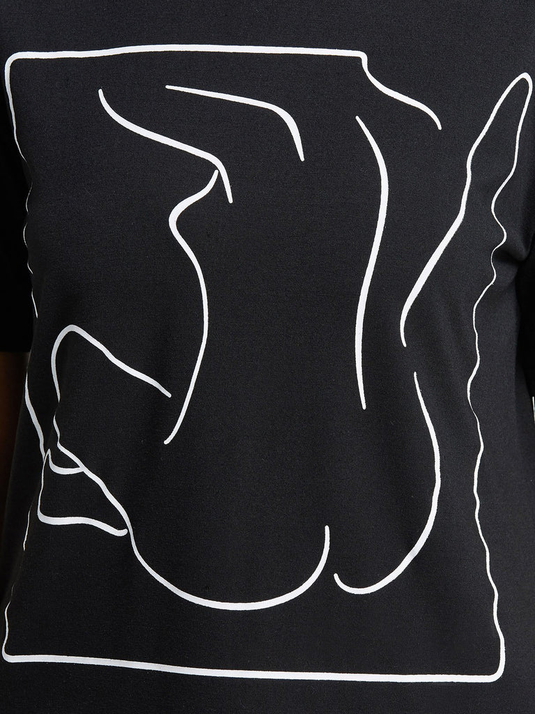 Ladies Bodysuits Uk