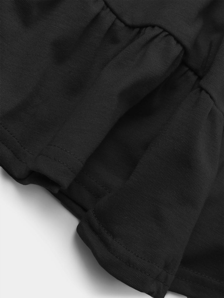 Women's Sweatshirts Fleece