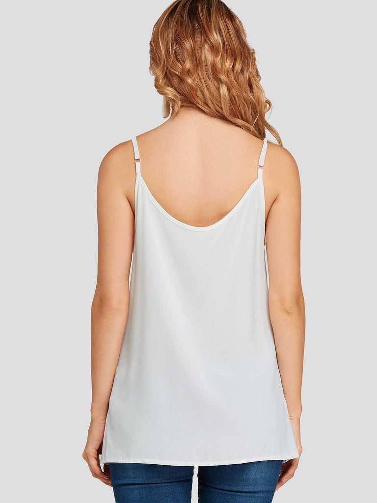 Womens Cotton Summer Blouses