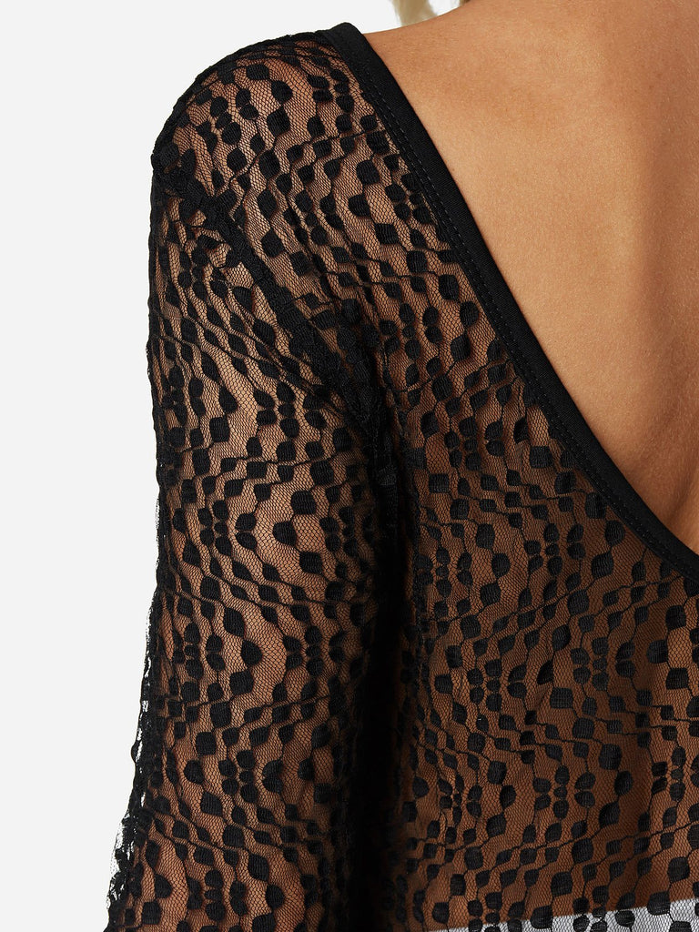 Cute Tops For Women