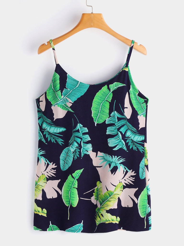 Womens Navy Mini Dresses