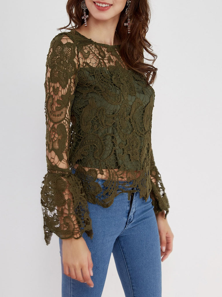 Ladies Fall Coats