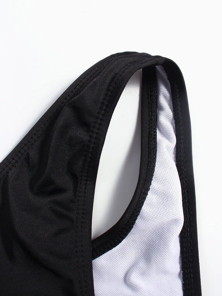 Cheap Bralette Bikini Tops