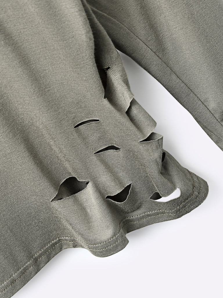 W For Women Tops