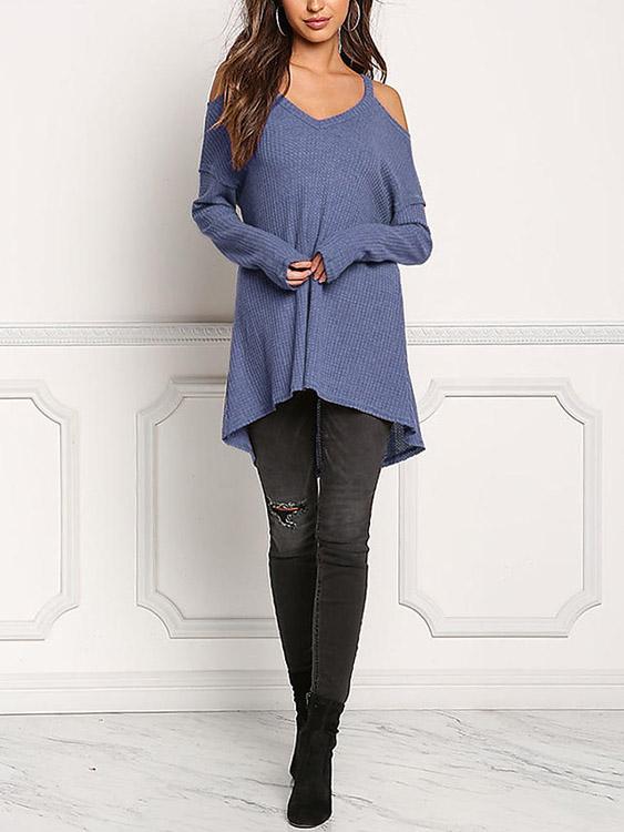 Dressy Blouses