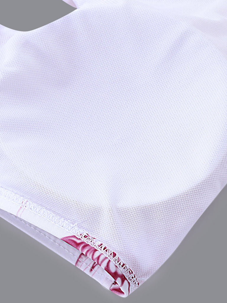 Cheap Swimwear Uk
