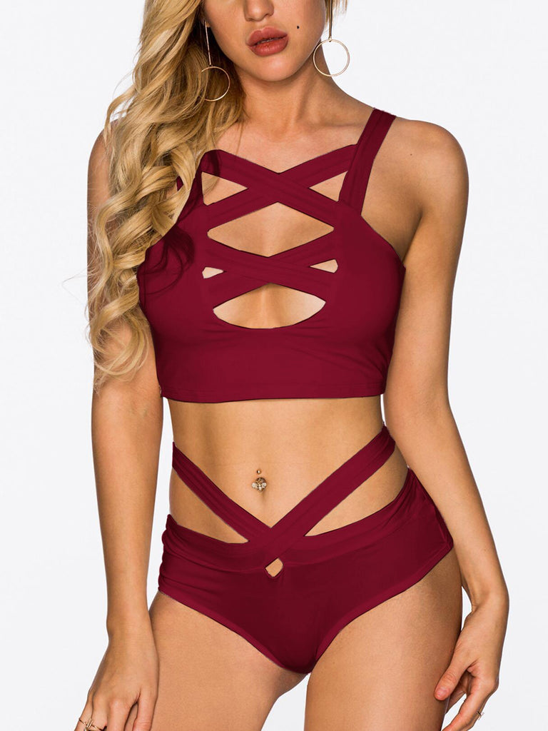S Swimwear