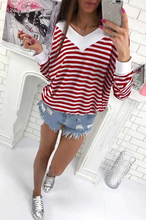 Womens Plus Size Blouses