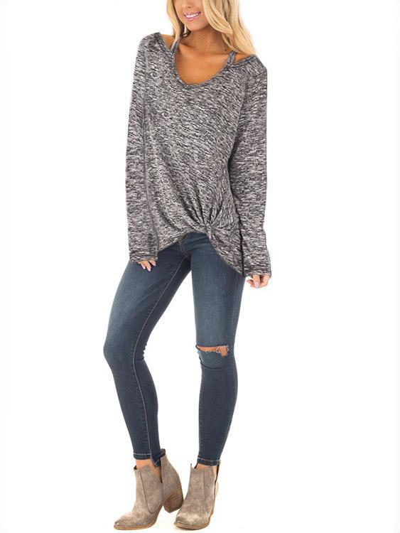 Buy Ladies Hoodies Online