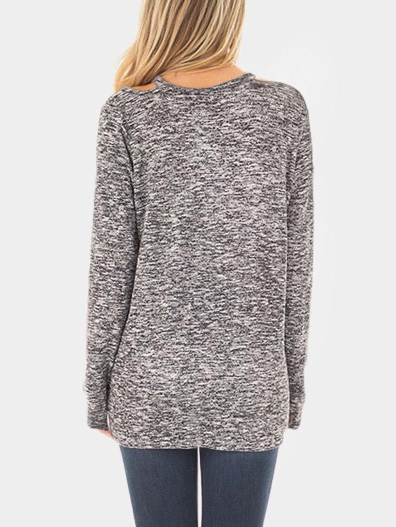 New Ladies Winter Coats