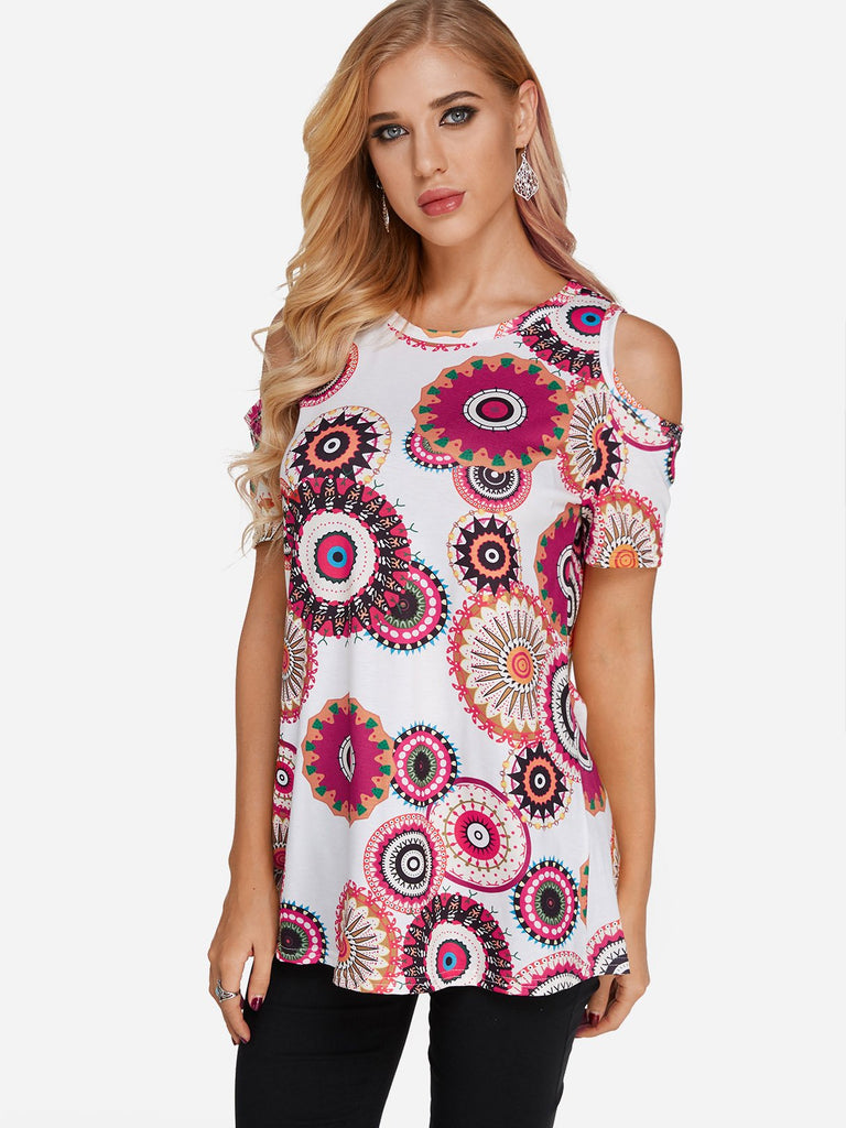 Women's Fashion Playsuits