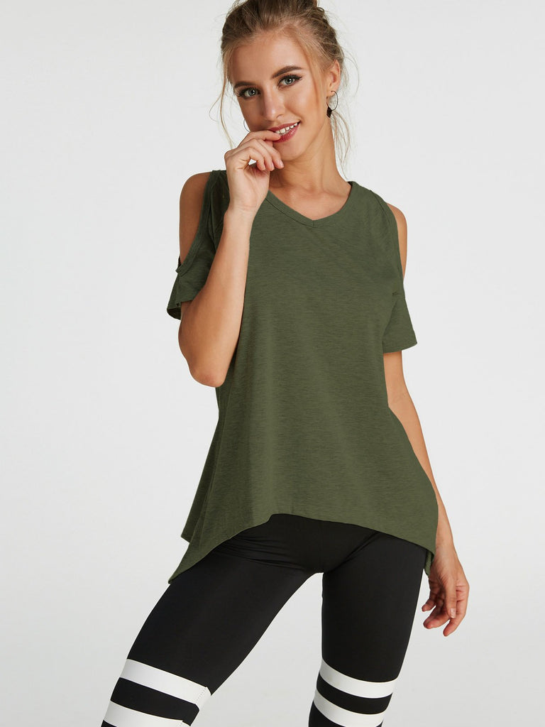 Cheap Mexican Peasant Blouses