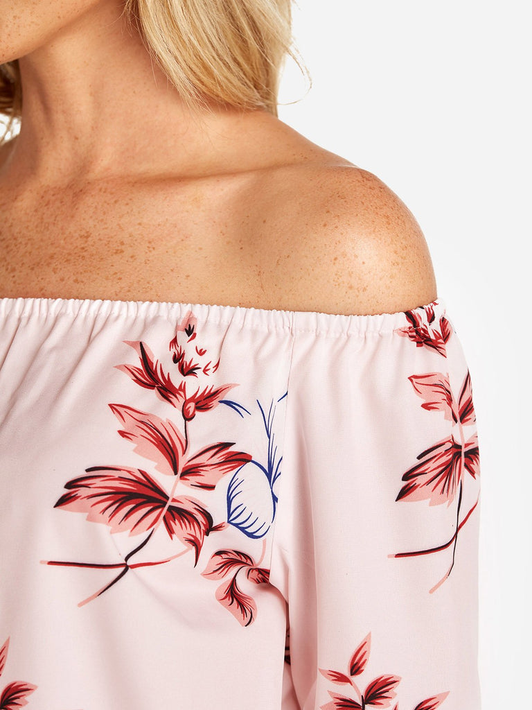 Womens Evening Playsuits