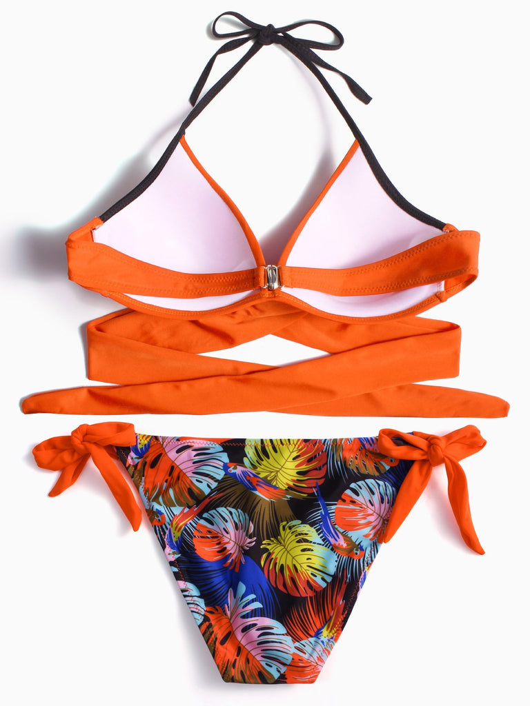 Where To Find Bikinis
