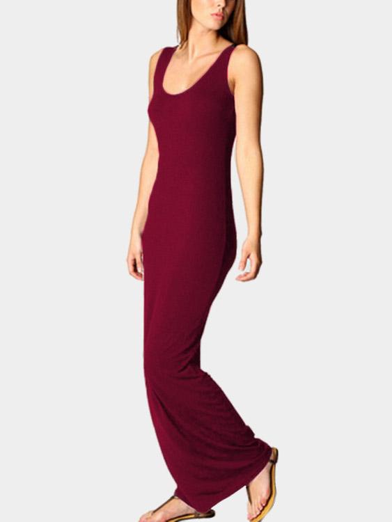 Juniors Velvet Dress