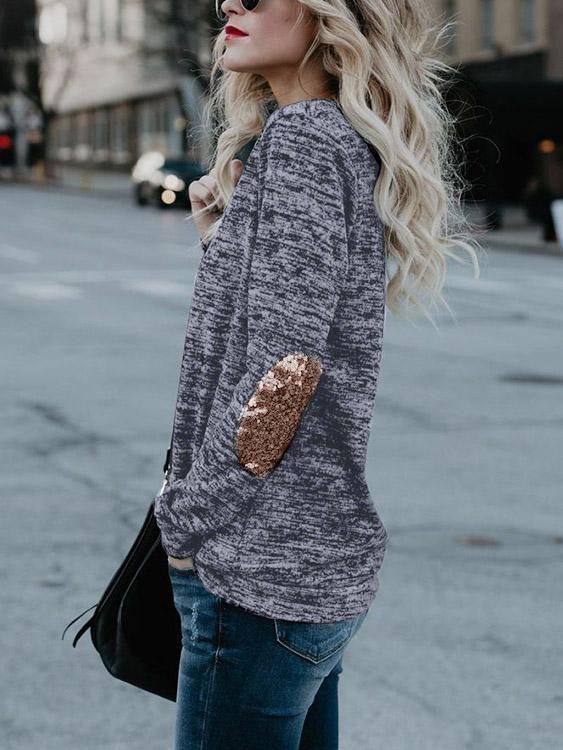 Sweat Hoodies Ladies